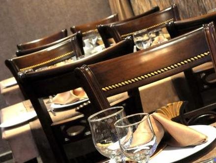 Grand Work Hotel Rezervasyon