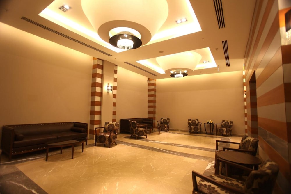Notte Rezervasyon