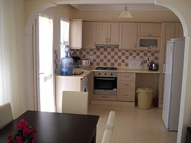 A Touch of Paradise Resort Rezervasyon