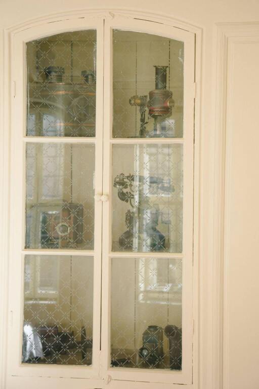 Anadolu Evleri Rezervasyon