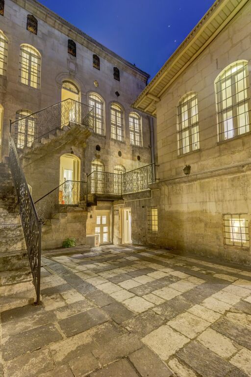 Anadolu Evleri Rezervasyon