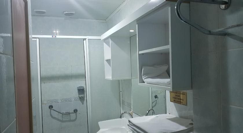 Hotel Anemurion Rezervasyon