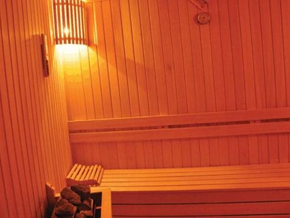 Buruciye Otel & Spa Rezervasyon