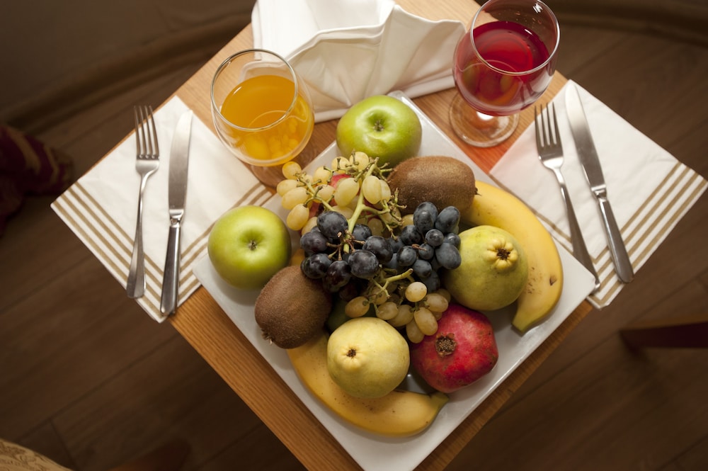 Usta Park Hotel & Spa Rezervasyon