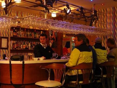 Delta Yss Rezervasyon