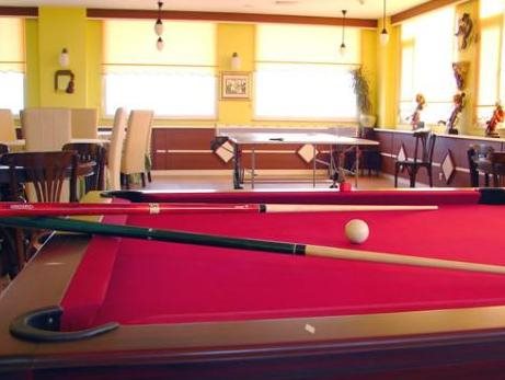 Delta Yss Rezervasyon