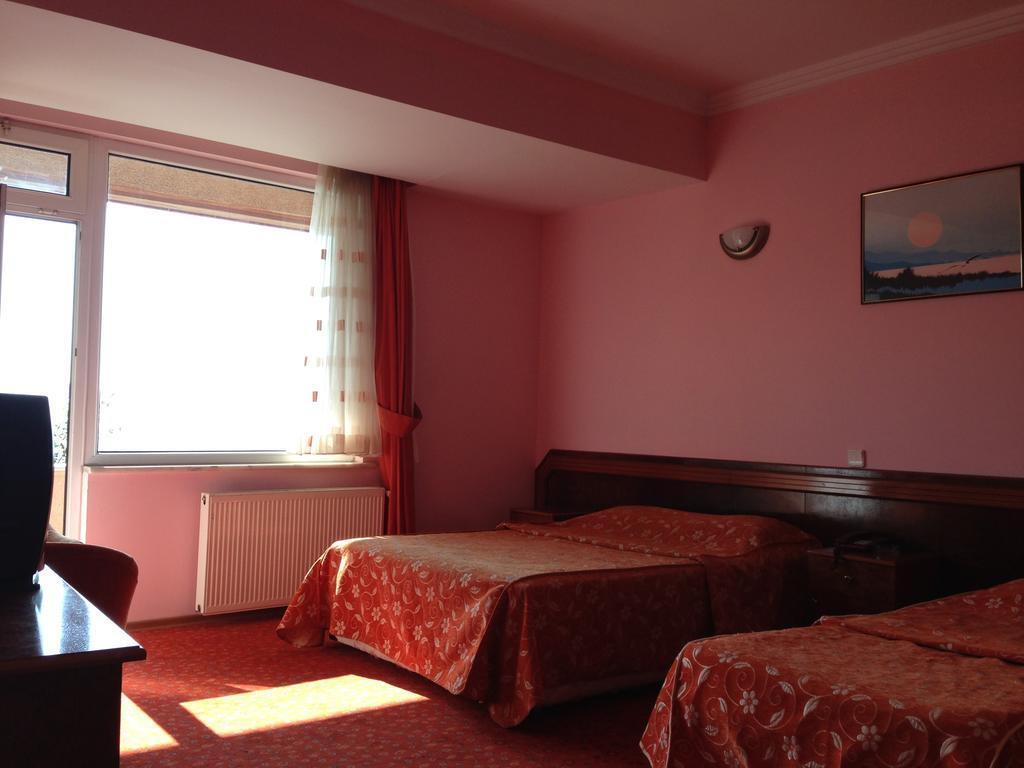 Yali Hotel Kilyos Rezervasyon