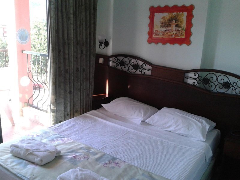 Club Hotel Chicago Rezervasyon