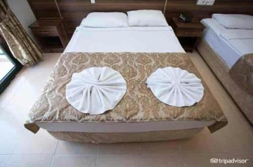 Club Hotel Chicago Rezervasyon