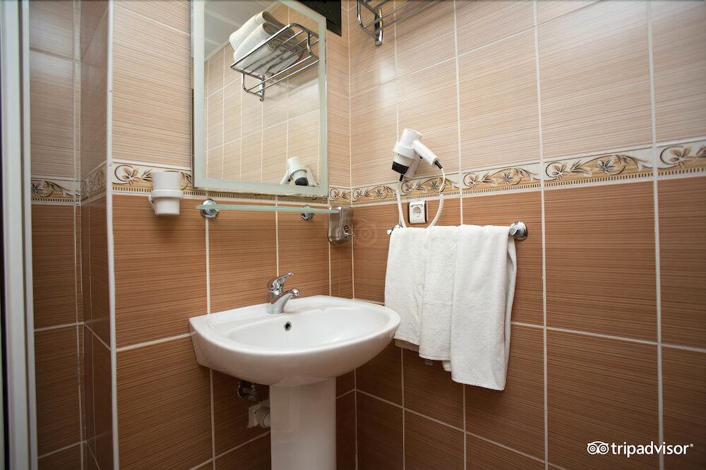 Club Hotel Chicago Rezervasyon