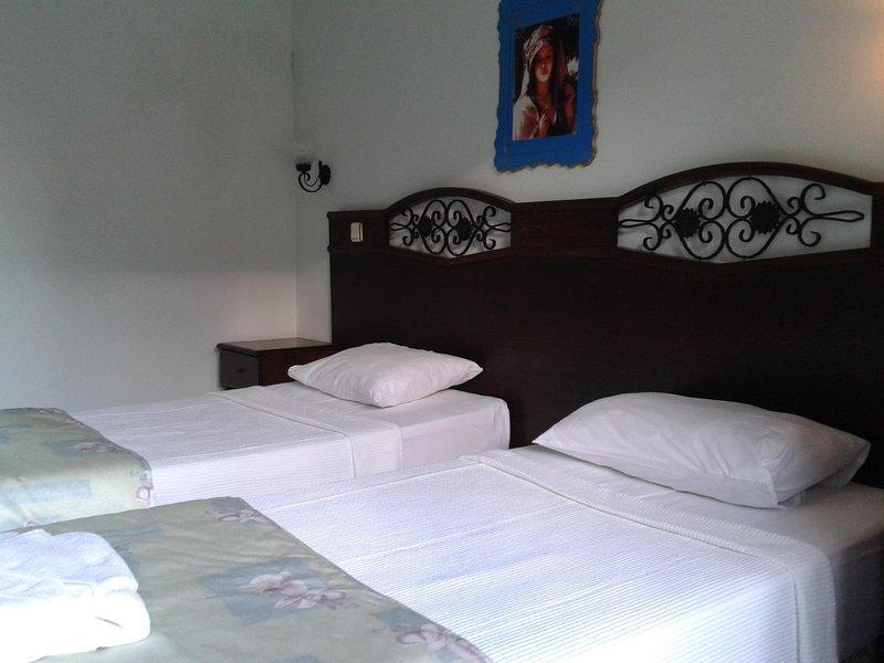 Club Hotel Chicago Rezervasyon