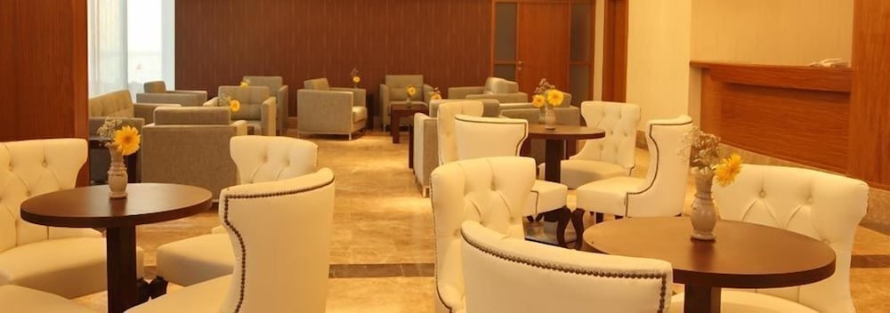 Double Royal Hotel Rezervasyon