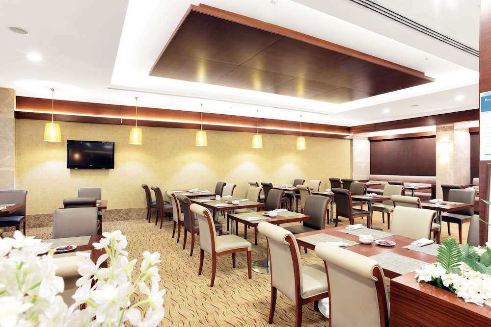 Ramada Plaza by Wyndham Malatya Altin Kayisi Rezervasyon