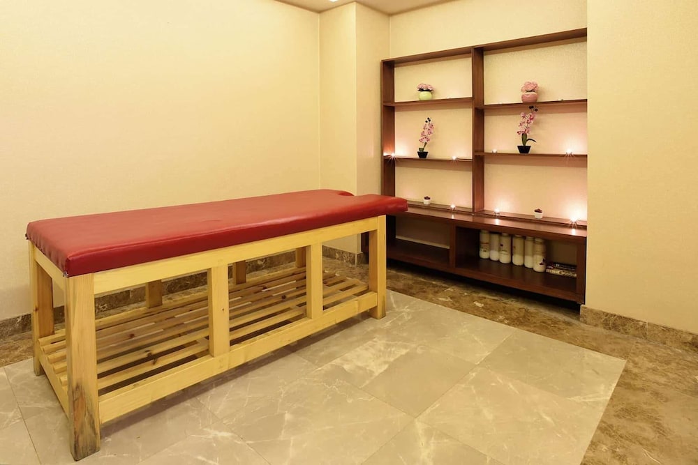 Ramada Plaza by Wyndham Malatya Altin Kayisi Rezervasyon