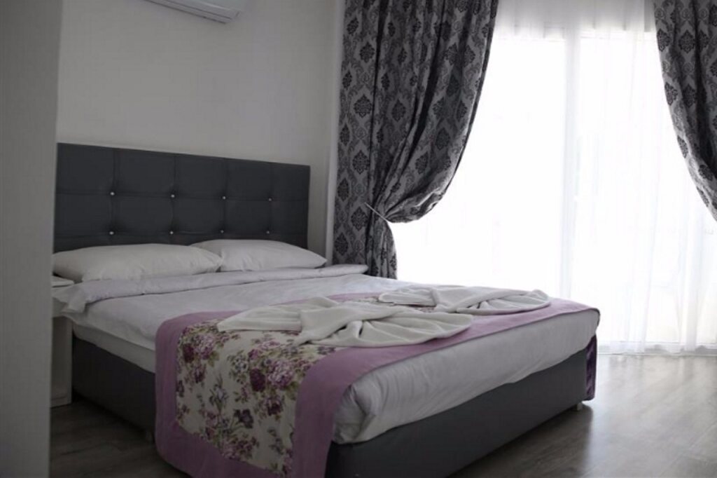 Halici Hotel Rezervasyon