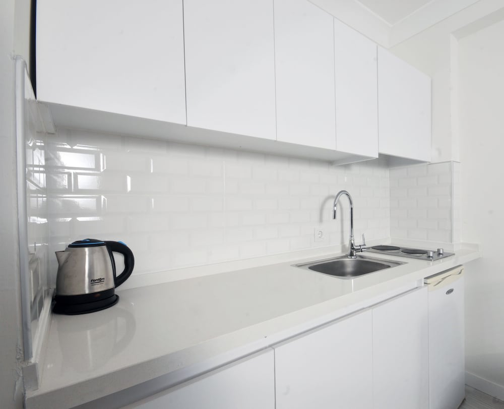 Club Sema Suite Hotel Rezervasyon