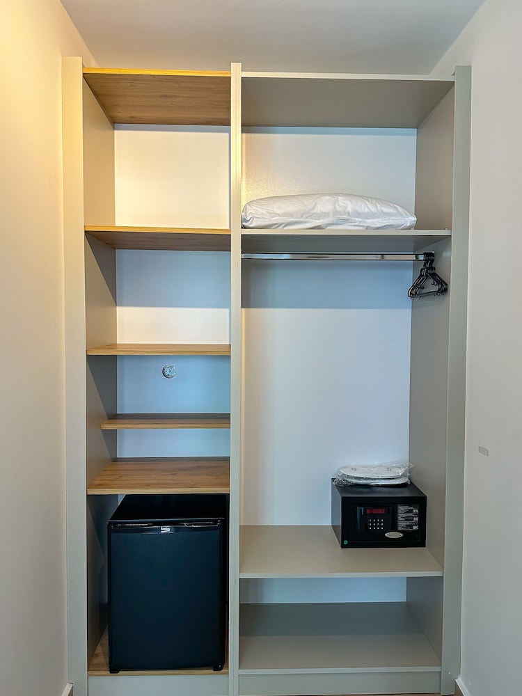 Club Sema Suite Hotel Rezervasyon