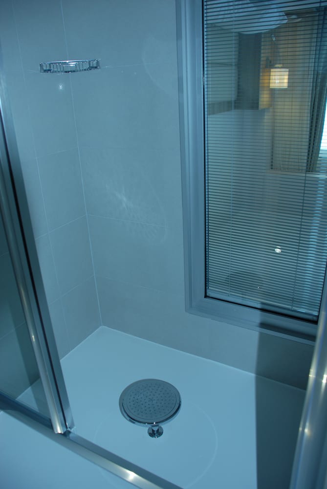 Marmaris Begonville Beach Hotel Rezervasyon