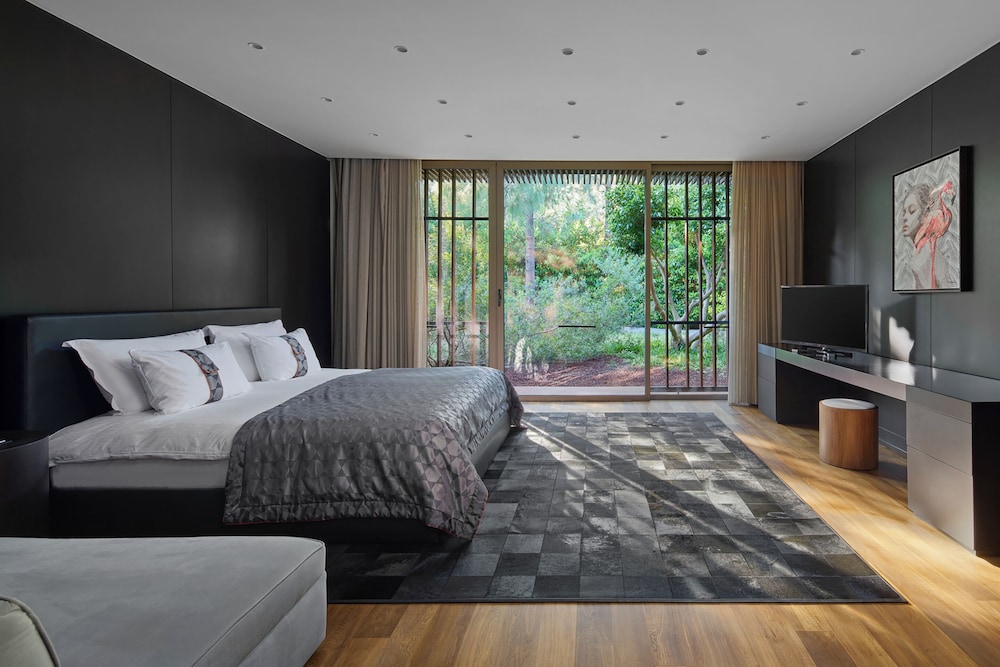 Maxx Royal Kemer Resort Rezervasyon