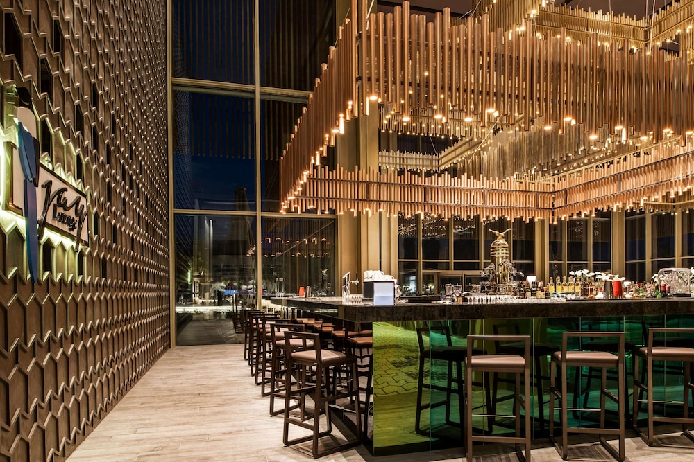 Maxx Royal Kemer Resort Rezervasyon