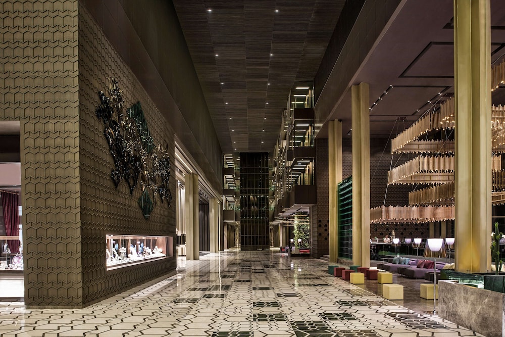 Maxx Royal Kemer Resort Rezervasyon