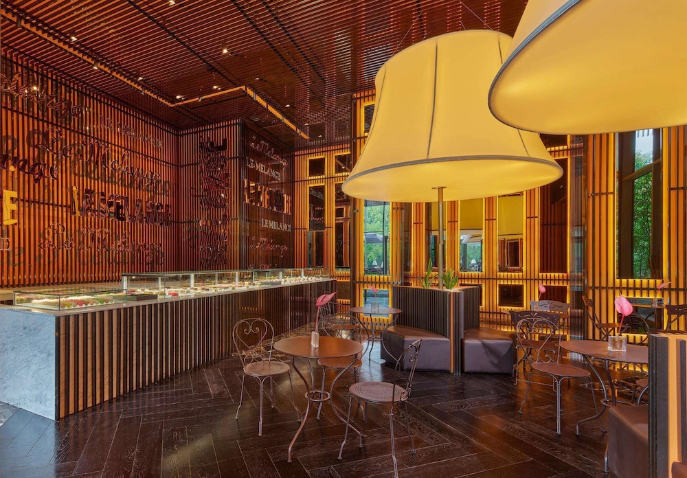 Maxx Royal Kemer Resort Rezervasyon