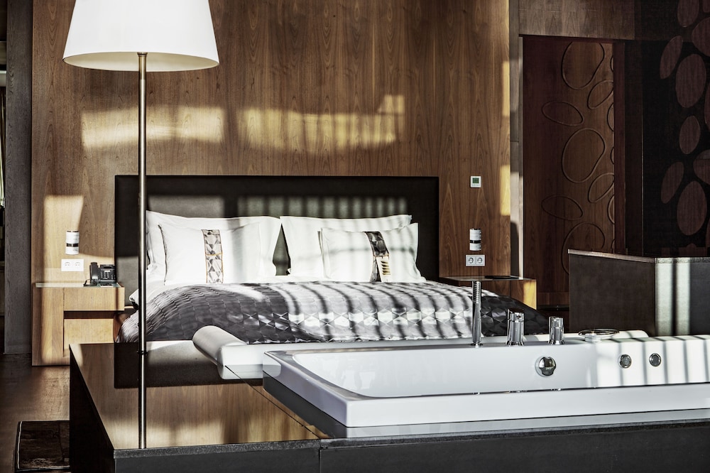 Maxx Royal Kemer Resort Rezervasyon