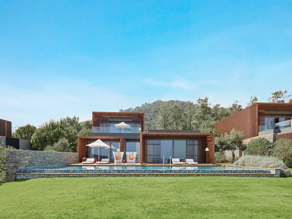 Maxx Royal Kemer Resort Rezervasyon