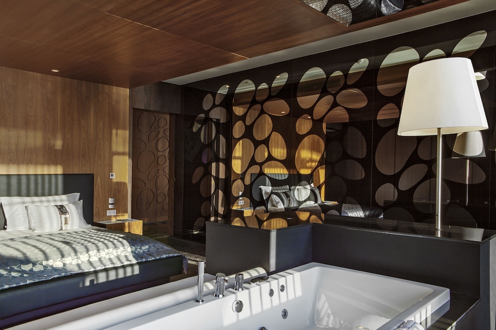 Maxx Royal Kemer Resort Rezervasyon