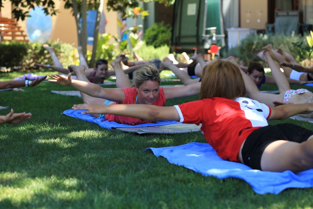 Hotel Grand Side Rezervasyon