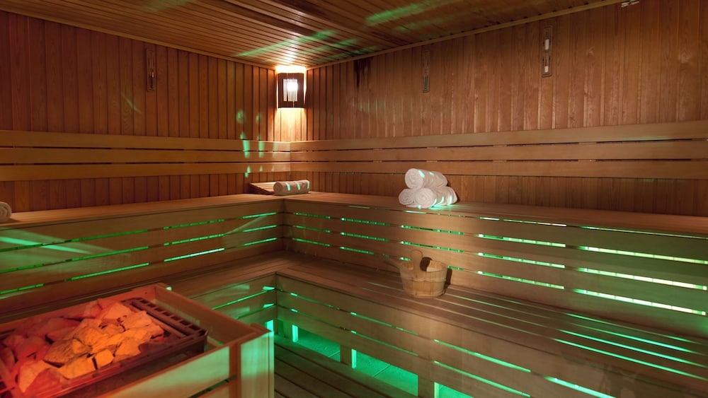 Hotel Grand Side Rezervasyon