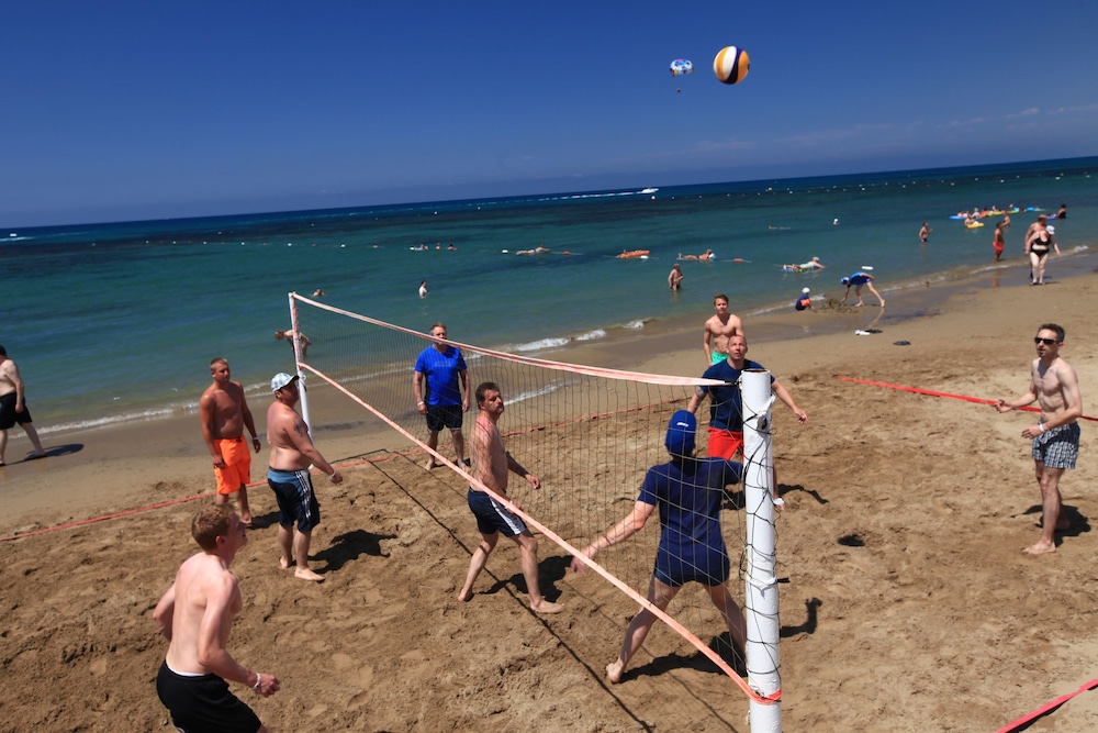 Hotel Grand Side Rezervasyon