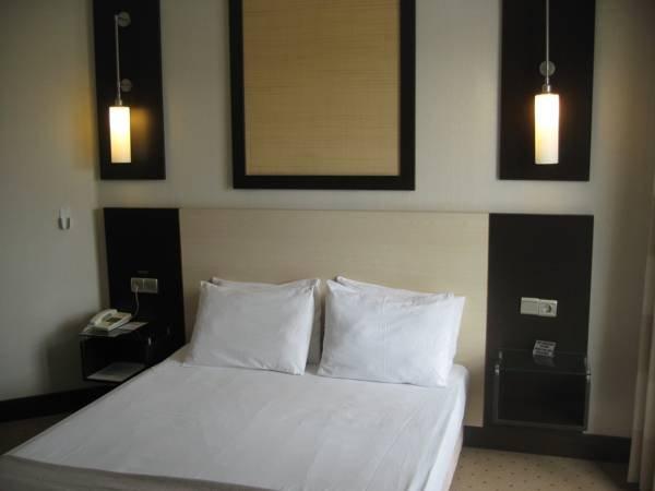 Sun Princess Rezervasyon