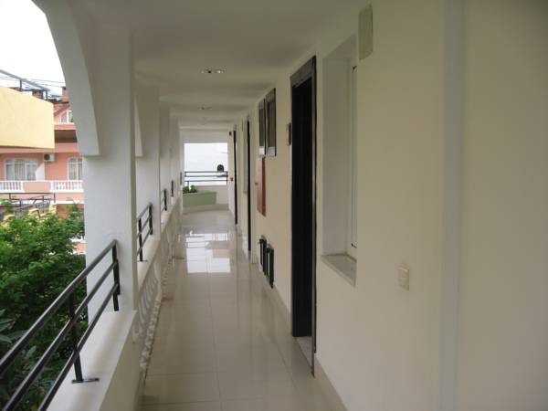 Sun Princess Rezervasyon