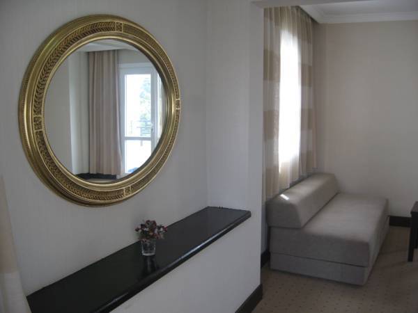 Sun Princess Rezervasyon