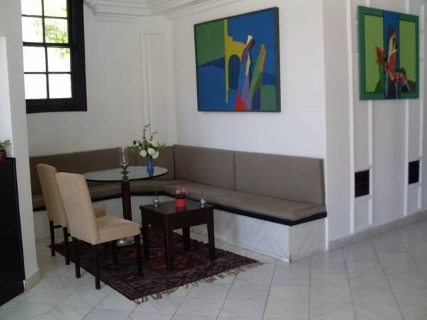 Sun Princess Rezervasyon