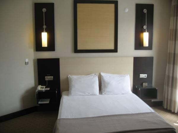 Sun Princess Rezervasyon