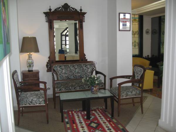 Sun Princess Rezervasyon