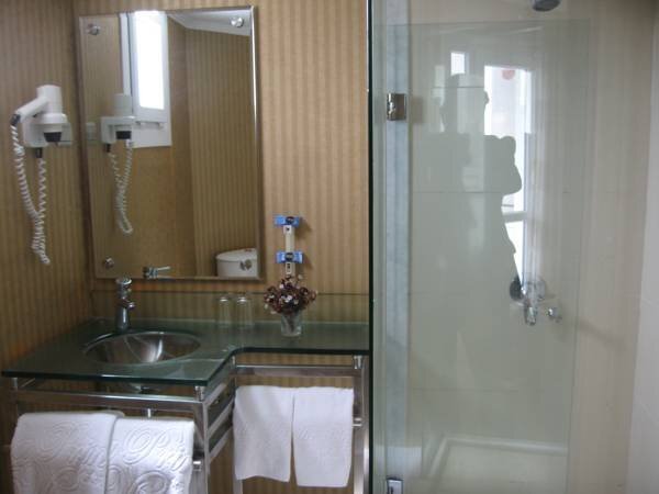 Sun Princess Rezervasyon