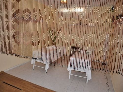 Club Happy Days Rezervasyon