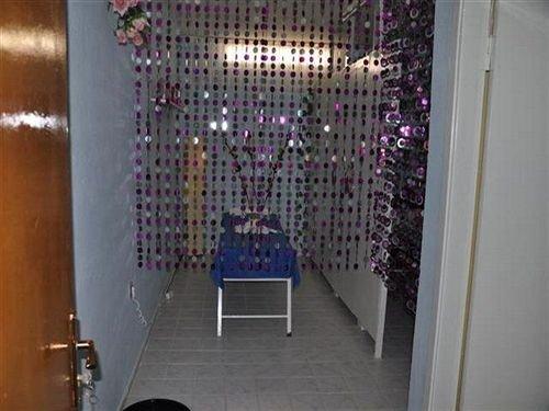 Club Happy Days Rezervasyon