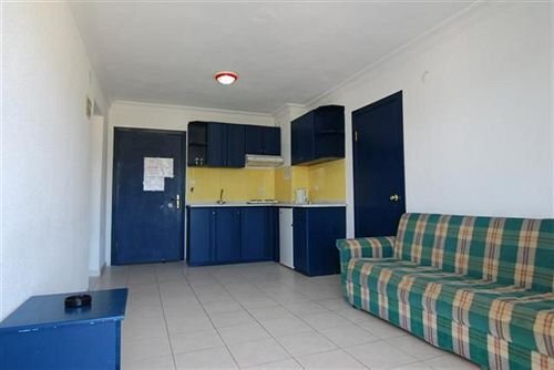 Club Happy Days Rezervasyon