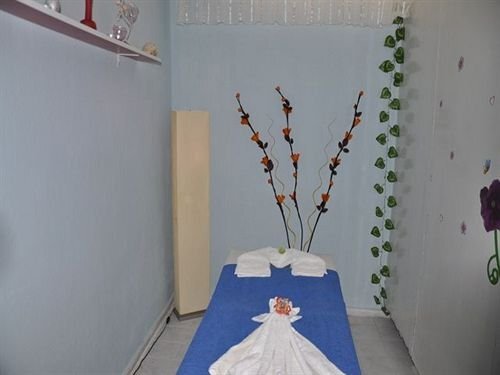 Club Happy Days Rezervasyon