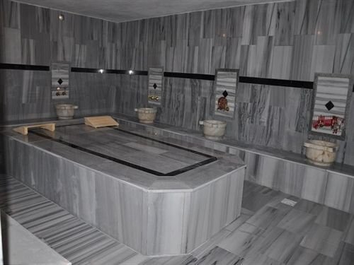 Club Happy Days Rezervasyon