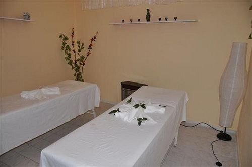 Club Happy Days Rezervasyon