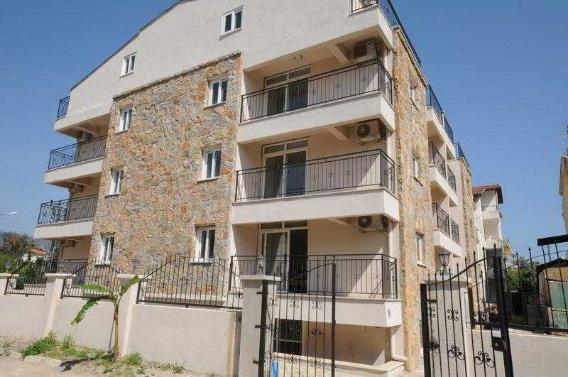 Class Family Apart Rezervasyon