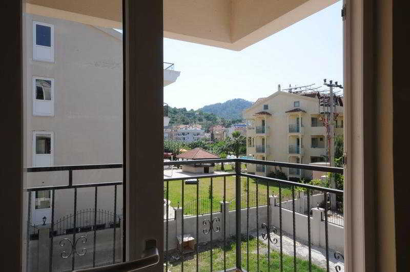 Class Family Apart Rezervasyon