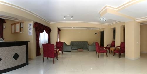 Class Family Apart Rezervasyon