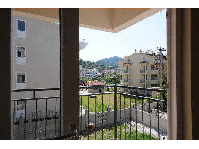 Class Family Apart Rezervasyon