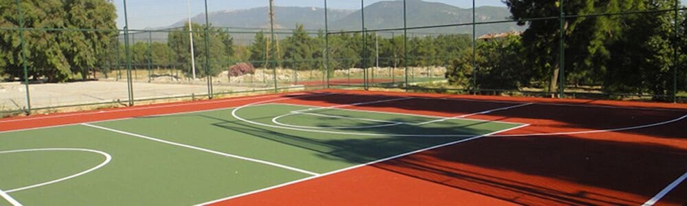 Perissia Hotel & Convention Center Rezervasyon